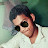 @chinmaymajhi7746 Avatar