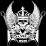 QbgLGL9Kf9E-channel-avatar-SOFAKINGCOOLONLINE