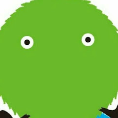 ゴリラヒステリック