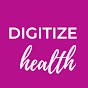 Digitize Health
