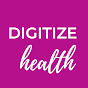 Digitize Health logo