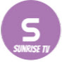 Sunrise TV