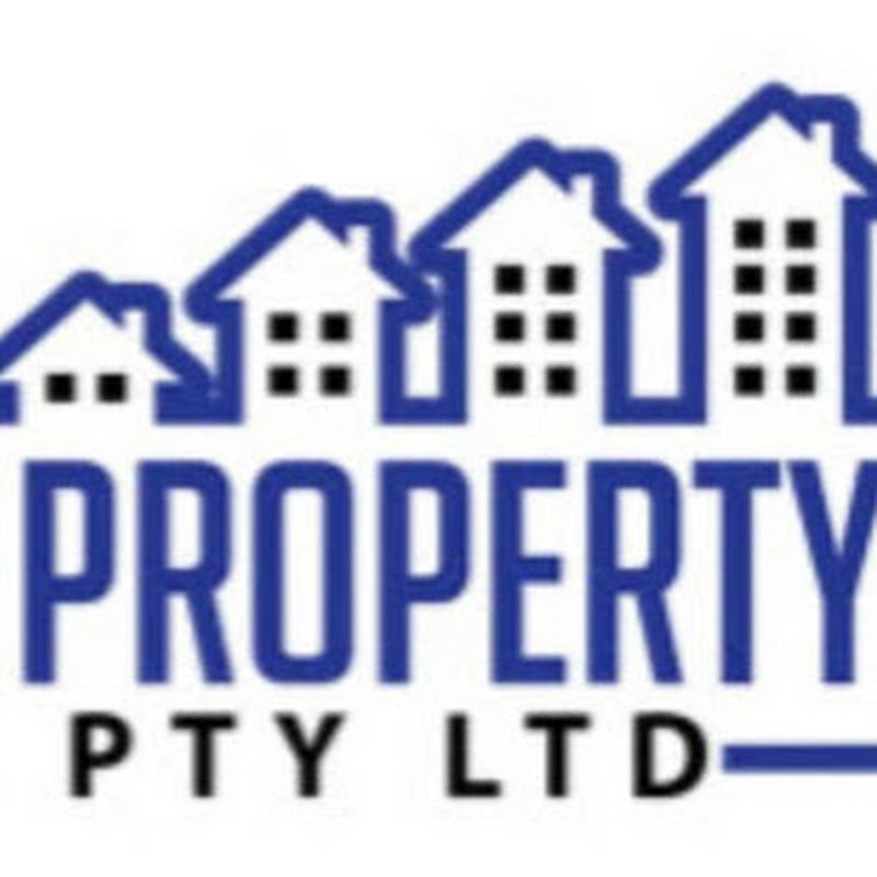 Universal Property Network