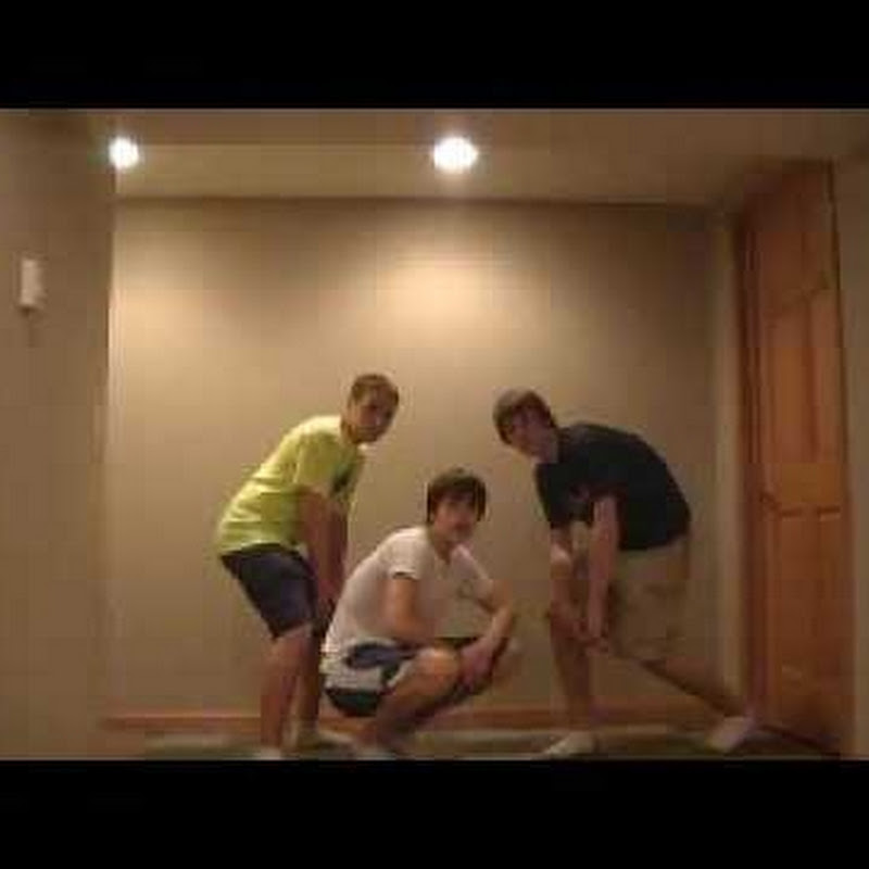 TheWACKjobPRODUCTION