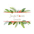 89foM-0AVVI-channel-avatar-Jungle Flowers Canada