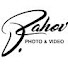 lHLSghFpCkU-channel-avatar-Valery Zahov