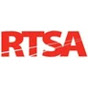 RTSATube logo