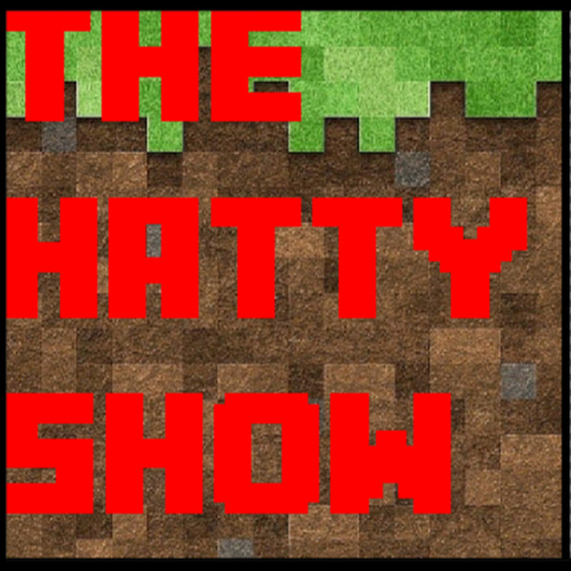 The Hatty Show