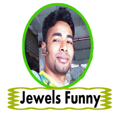 Jewels Funny