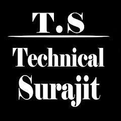 Technical Surajit