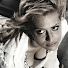 xpQCaM3KlHw-channel-avatar-UltimateFashion1