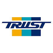 TRUST ch