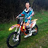EGRwoJS5dvQ-channel-avatar-Bastien Heine