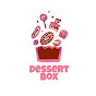 Dessert Box logo