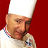 faZqIdGi87k-channel-avatar-ChefPhilippeParola