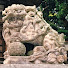 eWAvbd4FTX8-channel-avatar-buchi kuroinu