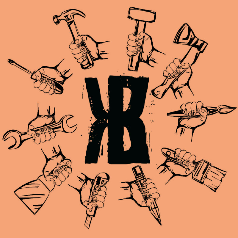 ЖКВ_Саморучка Logo