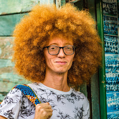 Kbeza Rodante