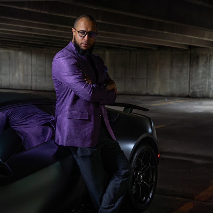 Skeeter Jean Net Worth & Earnings (2026)