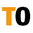 cZJPo147sVg-channel-avatar-Telstarvideoteam