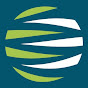 Bryant Christie Inc. logo