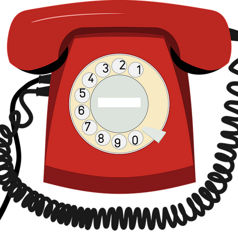 Red Ringtones icon
