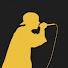 j3MnnhUdZUs-channel-avatar-Tazzy