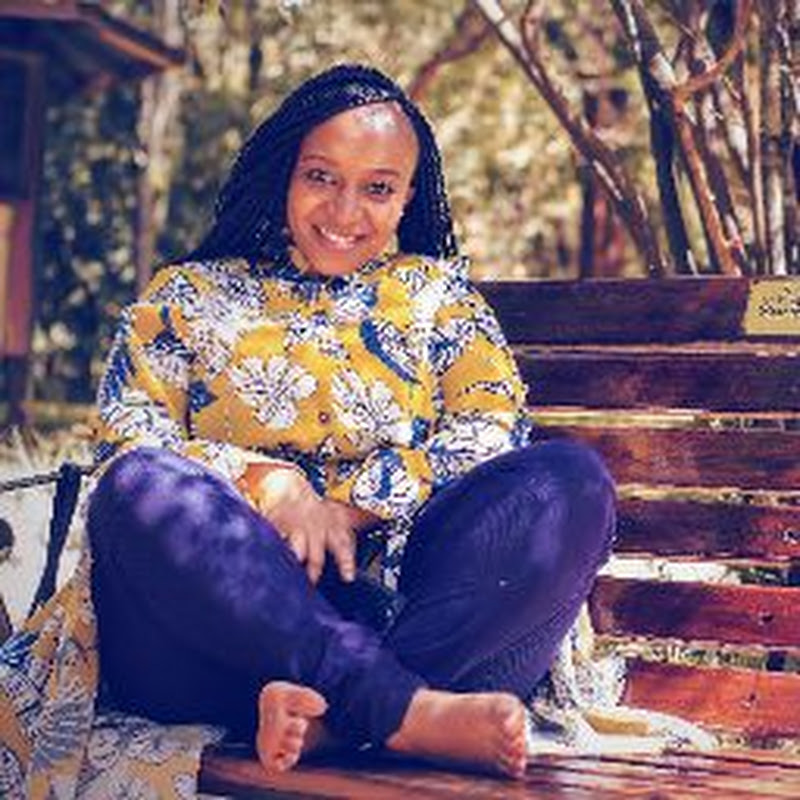 Wendy Mejah