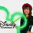 0gKWarc8e7E-channel-avatar-HannahSonnyFan