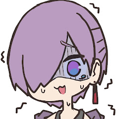 Wis