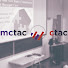 Q7soV3mhlnE-channel-avatar-Community Technical Assistance Center (CTAC)