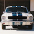 8MsgDbogxKM-channel-avatar-gt350lady