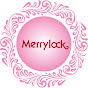 Merrylock logo