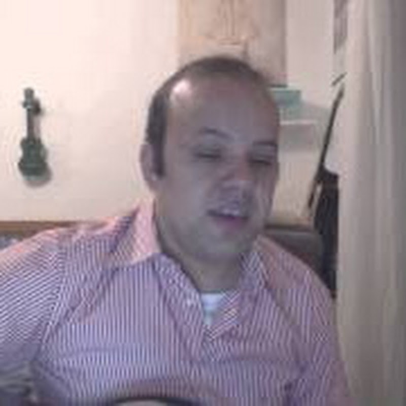 lampidistelami12