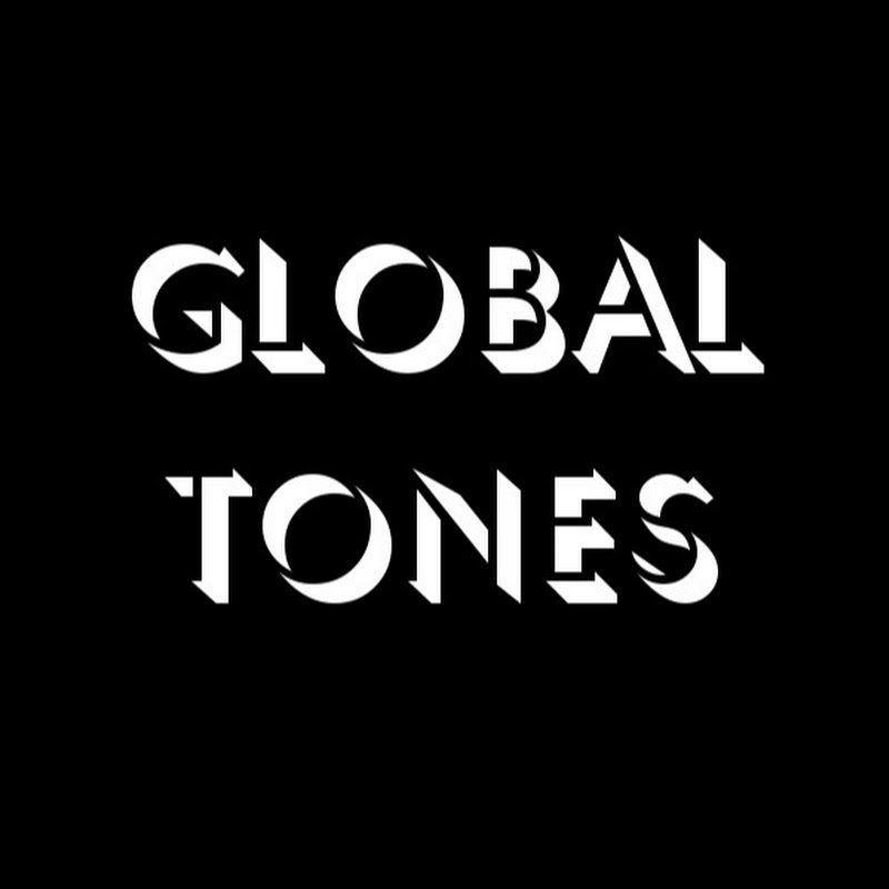GLOBAL TONES