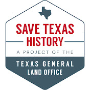 Save Texas History