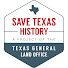 qBzxyF3P_B4-channel-avatar-Save Texas History