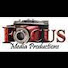 tUHK38ubc2s-channel-avatar-focusmedia100