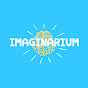 Imaginarium The Series