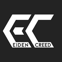 EidenCreed