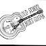 BD8nTmONtzM-channel-avatar-Old School Blues Guitar