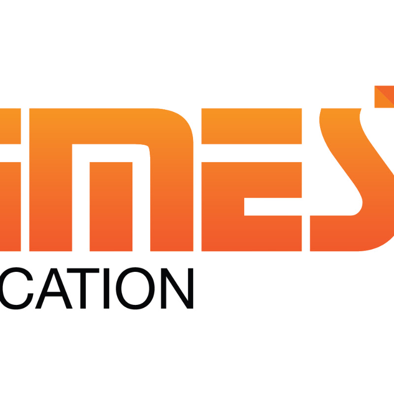 Times Education Group