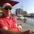 ABuhTmGviSI-channel-avatar-Peter Lewis