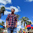 @arya-sb3yx Avatar