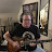 @MarkDyson's avatar