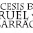 Diócesis de Teruel y Albarracín