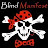 @BlindManifest