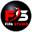 Fifa Studio