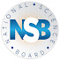 National Science Board
