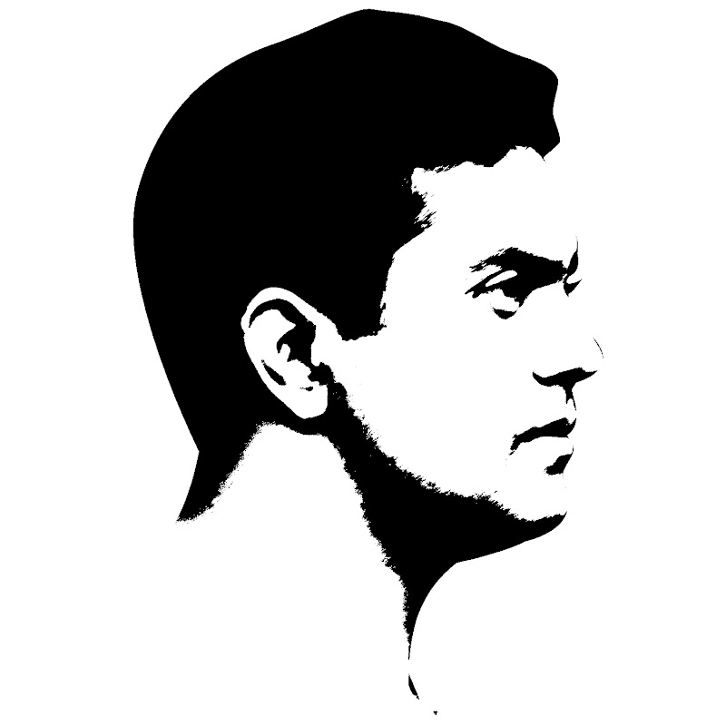 Channel Avatar